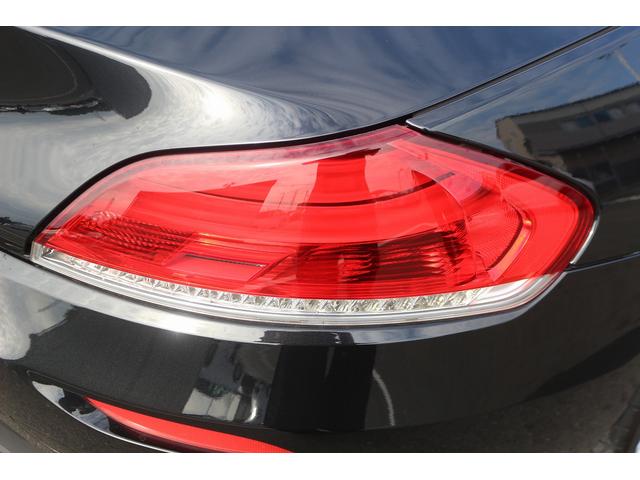 Ｚ４ ｓＤｒｉｖｅ２０ｉ　Ｍスポーツ　禁煙車　黒革シート　純正ＨＤＤナビ　フルセグＴＶ　バックカメラ　パワーシート　前席シートヒーター　オートライト　ＥＴＣ　ＨＩＤヘッドライト　Ｂｌｕｅｔｏｏｔｈ接続　１９インチＡＷ　電動格納ドアミラー（23枚目）