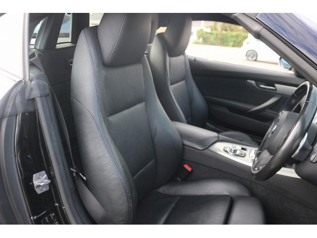 Ｚ４ ｓＤｒｉｖｅ２０ｉ　Ｍスポーツ　禁煙車　黒革シート　純正ＨＤＤナビ　フルセグＴＶ　バックカメラ　パワーシート　前席シートヒーター　オートライト　ＥＴＣ　ＨＩＤヘッドライト　Ｂｌｕｅｔｏｏｔｈ接続　１９インチＡＷ　電動格納ドアミラー（25枚目）