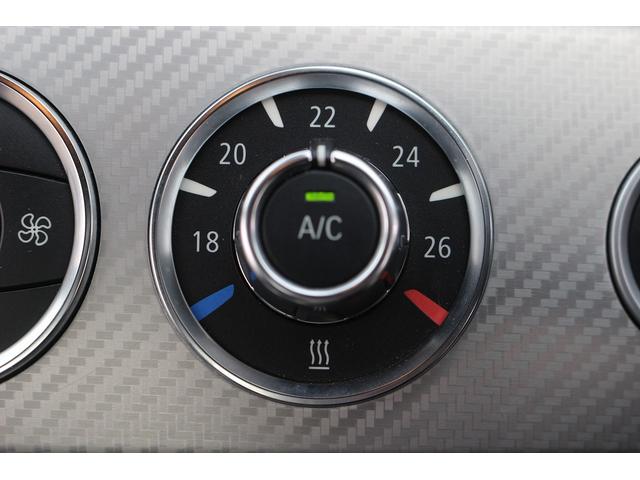 Ｚ４ ｓＤｒｉｖｅ２０ｉ　Ｍスポーツ　禁煙車　黒革シート　純正ＨＤＤナビ　フルセグＴＶ　バックカメラ　パワーシート　前席シートヒーター　オートライト　ＥＴＣ　ＨＩＤヘッドライト　Ｂｌｕｅｔｏｏｔｈ接続　１９インチＡＷ　電動格納ドアミラー（36枚目）