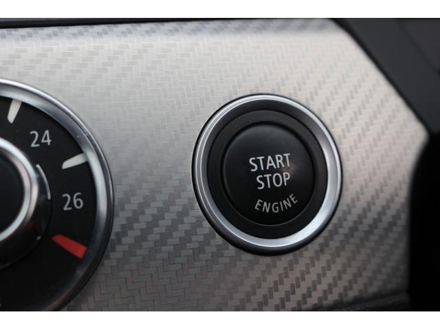 Ｚ４ ｓＤｒｉｖｅ２０ｉ　Ｍスポーツ　禁煙車　黒革シート　純正ＨＤＤナビ　フルセグＴＶ　バックカメラ　パワーシート　前席シートヒーター　オートライト　ＥＴＣ　ＨＩＤヘッドライト　Ｂｌｕｅｔｏｏｔｈ接続　１９インチＡＷ　電動格納ドアミラー（37枚目）