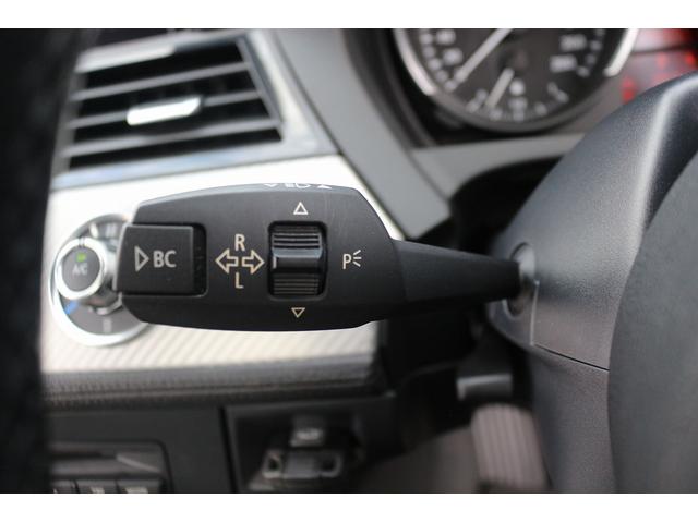 Ｚ４ ｓＤｒｉｖｅ２０ｉ　Ｍスポーツ　禁煙車　黒革シート　純正ＨＤＤナビ　フルセグＴＶ　バックカメラ　パワーシート　前席シートヒーター　オートライト　ＥＴＣ　ＨＩＤヘッドライト　Ｂｌｕｅｔｏｏｔｈ接続　１９インチＡＷ　電動格納ドアミラー（38枚目）