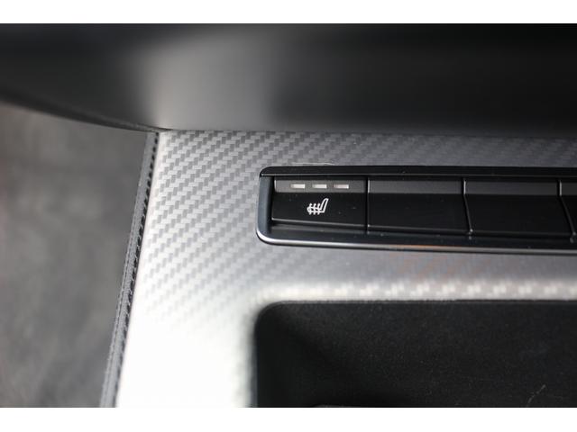 Ｚ４ ｓＤｒｉｖｅ２０ｉ　Ｍスポーツ　禁煙車　黒革シート　純正ＨＤＤナビ　フルセグＴＶ　バックカメラ　パワーシート　前席シートヒーター　オートライト　ＥＴＣ　ＨＩＤヘッドライト　Ｂｌｕｅｔｏｏｔｈ接続　１９インチＡＷ　電動格納ドアミラー（41枚目）