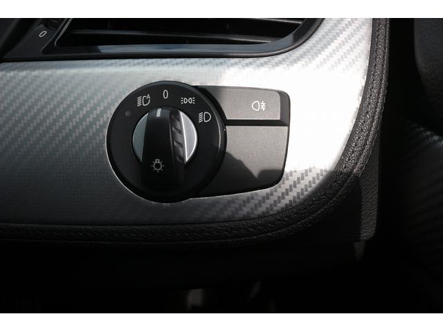 Ｚ４ ｓＤｒｉｖｅ２０ｉ　Ｍスポーツ　禁煙車　黒革シート　純正ＨＤＤナビ　フルセグＴＶ　バックカメラ　パワーシート　前席シートヒーター　オートライト　ＥＴＣ　ＨＩＤヘッドライト　Ｂｌｕｅｔｏｏｔｈ接続　１９インチＡＷ　電動格納ドアミラー（45枚目）