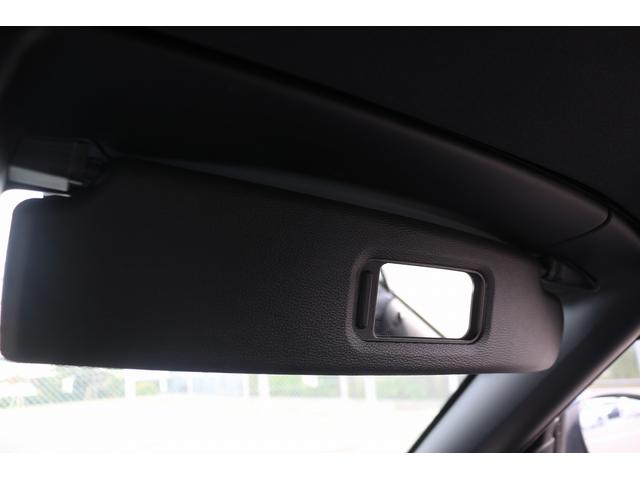 Ｚ４ ｓＤｒｉｖｅ２０ｉ　Ｍスポーツ　禁煙車　黒革シート　純正ＨＤＤナビ　フルセグＴＶ　バックカメラ　パワーシート　前席シートヒーター　オートライト　ＥＴＣ　ＨＩＤヘッドライト　Ｂｌｕｅｔｏｏｔｈ接続　１９インチＡＷ　電動格納ドアミラー（47枚目）