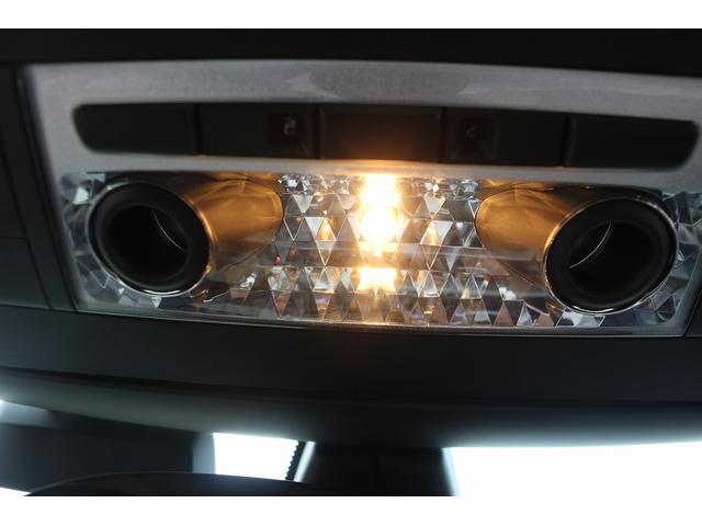 Ｚ４ ｓＤｒｉｖｅ２０ｉ　Ｍスポーツ　禁煙車　黒革シート　純正ＨＤＤナビ　フルセグＴＶ　バックカメラ　パワーシート　前席シートヒーター　オートライト　ＥＴＣ　ＨＩＤヘッドライト　Ｂｌｕｅｔｏｏｔｈ接続　１９インチＡＷ　電動格納ドアミラー（48枚目）