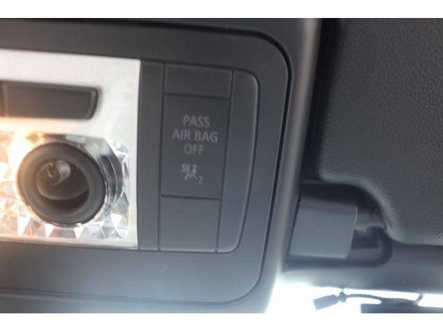 Ｚ４ ｓＤｒｉｖｅ２０ｉ　Ｍスポーツ　禁煙車　黒革シート　純正ＨＤＤナビ　フルセグＴＶ　バックカメラ　パワーシート　前席シートヒーター　オートライト　ＥＴＣ　ＨＩＤヘッドライト　Ｂｌｕｅｔｏｏｔｈ接続　１９インチＡＷ　電動格納ドアミラー（49枚目）