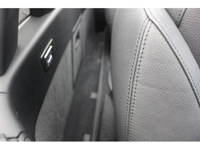 Ｚ４ ｓＤｒｉｖｅ２０ｉ　Ｍスポーツ　禁煙車　黒革シート　純正ＨＤＤナビ　フルセグＴＶ　バックカメラ　パワーシート　前席シートヒーター　オートライト　ＥＴＣ　ＨＩＤヘッドライト　Ｂｌｕｅｔｏｏｔｈ接続　１９インチＡＷ　電動格納ドアミラー（61枚目）