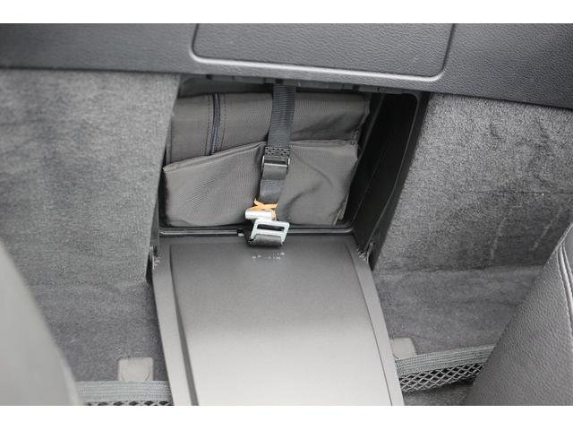 Ｚ４ ｓＤｒｉｖｅ２０ｉ　Ｍスポーツ　禁煙車　黒革シート　純正ＨＤＤナビ　フルセグＴＶ　バックカメラ　パワーシート　前席シートヒーター　オートライト　ＥＴＣ　ＨＩＤヘッドライト　Ｂｌｕｅｔｏｏｔｈ接続　１９インチＡＷ　電動格納ドアミラー（62枚目）