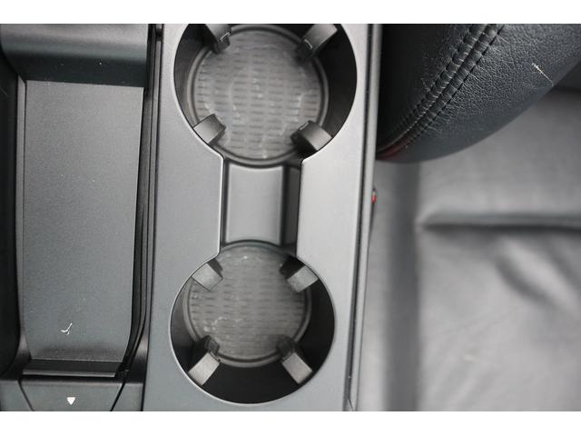 Ｚ４ ｓＤｒｉｖｅ２０ｉ　Ｍスポーツ　禁煙車　黒革シート　純正ＨＤＤナビ　フルセグＴＶ　バックカメラ　パワーシート　前席シートヒーター　オートライト　ＥＴＣ　ＨＩＤヘッドライト　Ｂｌｕｅｔｏｏｔｈ接続　１９インチＡＷ　電動格納ドアミラー（63枚目）