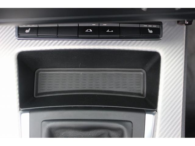 Ｚ４ ｓＤｒｉｖｅ２０ｉ　Ｍスポーツ　禁煙車　黒革シート　純正ＨＤＤナビ　フルセグＴＶ　バックカメラ　パワーシート　前席シートヒーター　オートライト　ＥＴＣ　ＨＩＤヘッドライト　Ｂｌｕｅｔｏｏｔｈ接続　１９インチＡＷ　電動格納ドアミラー（65枚目）