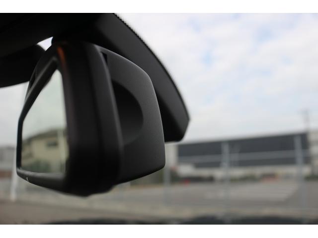 Ｚ４ ｓＤｒｉｖｅ２０ｉ　Ｍスポーツ　禁煙車　黒革シート　純正ＨＤＤナビ　フルセグＴＶ　バックカメラ　パワーシート　前席シートヒーター　オートライト　ＥＴＣ　ＨＩＤヘッドライト　Ｂｌｕｅｔｏｏｔｈ接続　１９インチＡＷ　電動格納ドアミラー（66枚目）