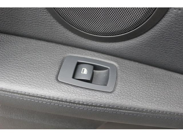 Ｚ４ ｓＤｒｉｖｅ２０ｉ　Ｍスポーツ　禁煙車　黒革シート　純正ＨＤＤナビ　フルセグＴＶ　バックカメラ　パワーシート　前席シートヒーター　オートライト　ＥＴＣ　ＨＩＤヘッドライト　Ｂｌｕｅｔｏｏｔｈ接続　１９インチＡＷ　電動格納ドアミラー（68枚目）