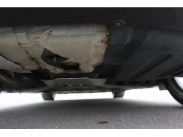 Ｚ４ ｓＤｒｉｖｅ２０ｉ　Ｍスポーツ　禁煙車　黒革シート　純正ＨＤＤナビ　フルセグＴＶ　バックカメラ　パワーシート　前席シートヒーター　オートライト　ＥＴＣ　ＨＩＤヘッドライト　Ｂｌｕｅｔｏｏｔｈ接続　１９インチＡＷ　電動格納ドアミラー（71枚目）