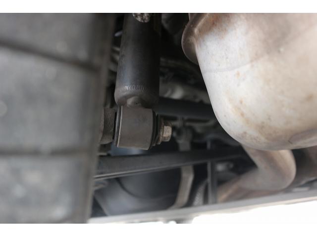 Ｚ４ ｓＤｒｉｖｅ２０ｉ　Ｍスポーツ　禁煙車　黒革シート　純正ＨＤＤナビ　フルセグＴＶ　バックカメラ　パワーシート　前席シートヒーター　オートライト　ＥＴＣ　ＨＩＤヘッドライト　Ｂｌｕｅｔｏｏｔｈ接続　１９インチＡＷ　電動格納ドアミラー（72枚目）