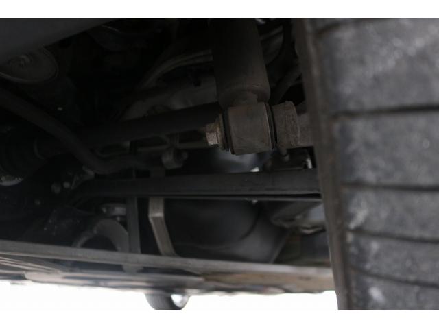 Ｚ４ ｓＤｒｉｖｅ２０ｉ　Ｍスポーツ　禁煙車　黒革シート　純正ＨＤＤナビ　フルセグＴＶ　バックカメラ　パワーシート　前席シートヒーター　オートライト　ＥＴＣ　ＨＩＤヘッドライト　Ｂｌｕｅｔｏｏｔｈ接続　１９インチＡＷ　電動格納ドアミラー（73枚目）