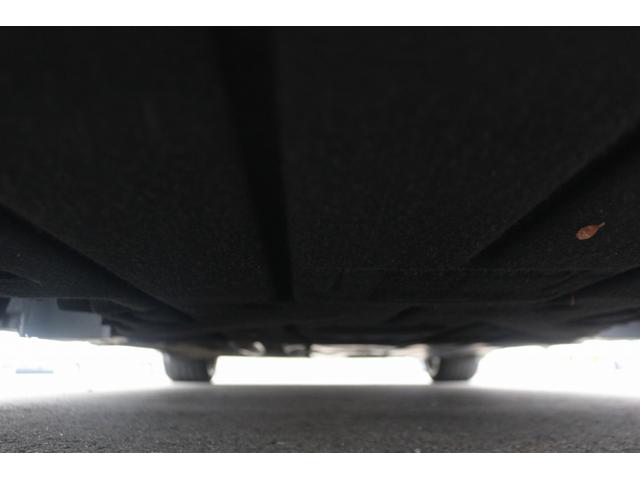 Ｚ４ ｓＤｒｉｖｅ２０ｉ　Ｍスポーツ　禁煙車　黒革シート　純正ＨＤＤナビ　フルセグＴＶ　バックカメラ　パワーシート　前席シートヒーター　オートライト　ＥＴＣ　ＨＩＤヘッドライト　Ｂｌｕｅｔｏｏｔｈ接続　１９インチＡＷ　電動格納ドアミラー（74枚目）