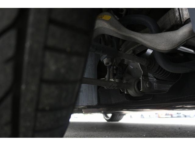 Ｚ４ ｓＤｒｉｖｅ２０ｉ　Ｍスポーツ　禁煙車　黒革シート　純正ＨＤＤナビ　フルセグＴＶ　バックカメラ　パワーシート　前席シートヒーター　オートライト　ＥＴＣ　ＨＩＤヘッドライト　Ｂｌｕｅｔｏｏｔｈ接続　１９インチＡＷ　電動格納ドアミラー（75枚目）