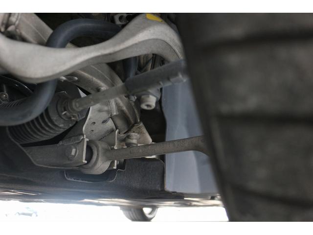 Ｚ４ ｓＤｒｉｖｅ２０ｉ　Ｍスポーツ　禁煙車　黒革シート　純正ＨＤＤナビ　フルセグＴＶ　バックカメラ　パワーシート　前席シートヒーター　オートライト　ＥＴＣ　ＨＩＤヘッドライト　Ｂｌｕｅｔｏｏｔｈ接続　１９インチＡＷ　電動格納ドアミラー（76枚目）