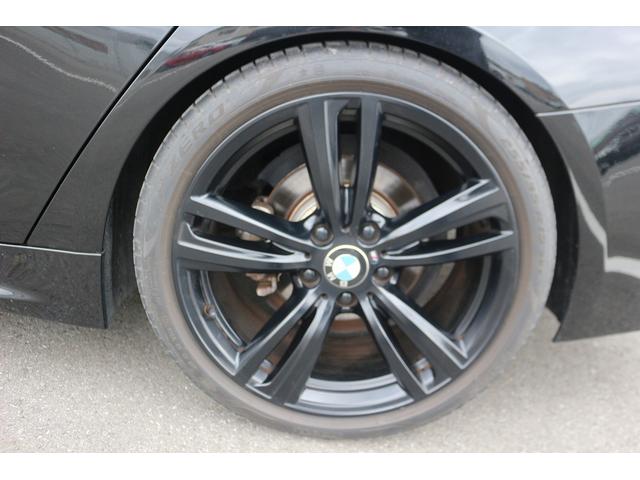 4シリーズ 428iグランクーペ Mスポーツ 白革 サンルーフ メーカーHDDナビ フルセグTV バックカメラ 衝突軽減 レーダークルーズコントロール シートヒーター 純正19AW CD再生 DVD再生 Bluetooth接続 HIDライト(18枚目)