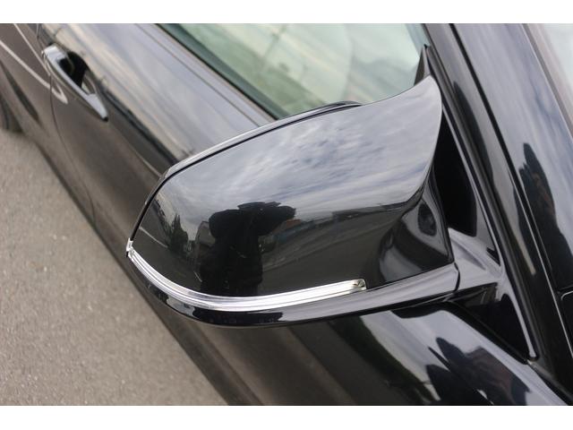 4シリーズ 428iグランクーペ Mスポーツ 白革 サンルーフ メーカーHDDナビ フルセグTV バックカメラ 衝突軽減 レーダークルーズコントロール シートヒーター 純正19AW CD再生 DVD再生 Bluetooth接続 HIDライト(24枚目)