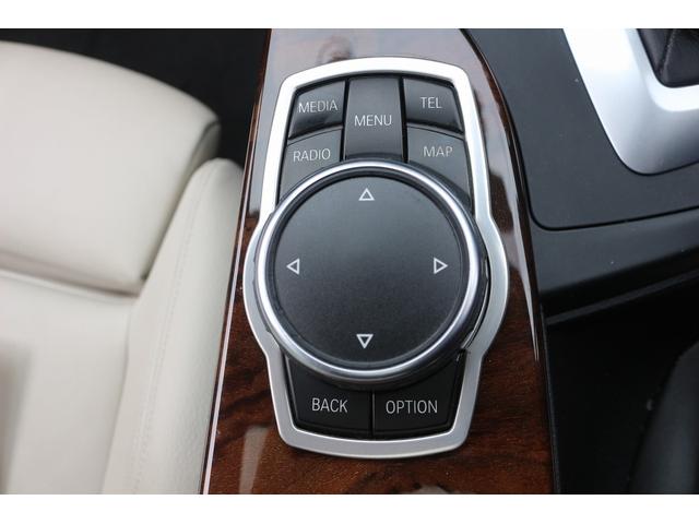 4シリーズ 428iグランクーペ Mスポーツ 白革 サンルーフ メーカーHDDナビ フルセグTV バックカメラ 衝突軽減 レーダークルーズコントロール シートヒーター 純正19AW CD再生 DVD再生 Bluetooth接続 HIDライト(48枚目)