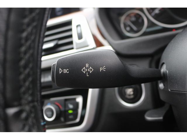 4シリーズ 428iグランクーペ Mスポーツ 白革 サンルーフ メーカーHDDナビ フルセグTV バックカメラ 衝突軽減 レーダークルーズコントロール シートヒーター 純正19AW CD再生 DVD再生 Bluetooth接続 HIDライト(51枚目)