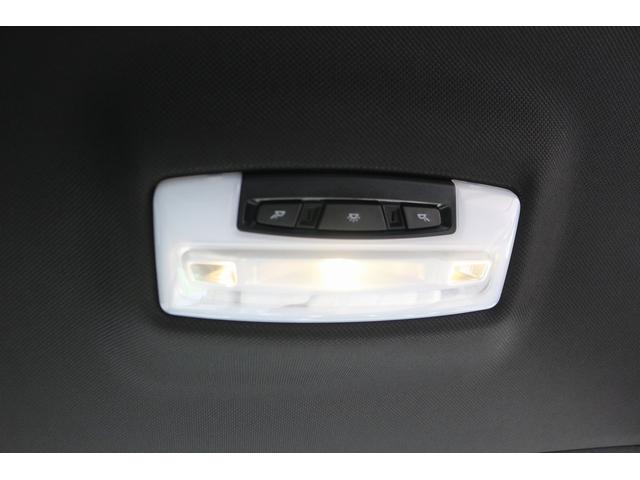 4シリーズ 428iグランクーペ Mスポーツ 白革 サンルーフ メーカーHDDナビ フルセグTV バックカメラ 衝突軽減 レーダークルーズコントロール シートヒーター 純正19AW CD再生 DVD再生 Bluetooth接続 HIDライト(59枚目)