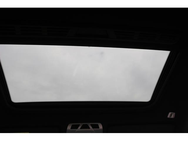 4シリーズ 428iグランクーペ Mスポーツ 白革 サンルーフ メーカーHDDナビ フルセグTV バックカメラ 衝突軽減 レーダークルーズコントロール シートヒーター 純正19AW CD再生 DVD再生 Bluetooth接続 HIDライト(60枚目)