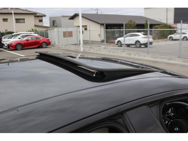 4シリーズ 428iグランクーペ Mスポーツ 白革 サンルーフ メーカーHDDナビ フルセグTV バックカメラ 衝突軽減 レーダークルーズコントロール シートヒーター 純正19AW CD再生 DVD再生 Bluetooth接続 HIDライト(61枚目)