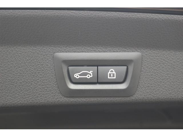 4シリーズ 428iグランクーペ Mスポーツ 白革 サンルーフ メーカーHDDナビ フルセグTV バックカメラ 衝突軽減 レーダークルーズコントロール シートヒーター 純正19AW CD再生 DVD再生 Bluetooth接続 HIDライト(64枚目)