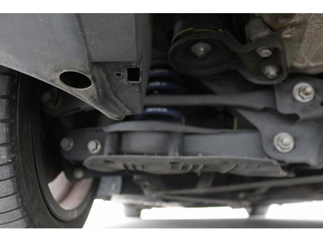 4シリーズ 428iグランクーペ Mスポーツ 白革 サンルーフ メーカーHDDナビ フルセグTV バックカメラ 衝突軽減 レーダークルーズコントロール シートヒーター 純正19AW CD再生 DVD再生 Bluetooth接続 HIDライト(66枚目)