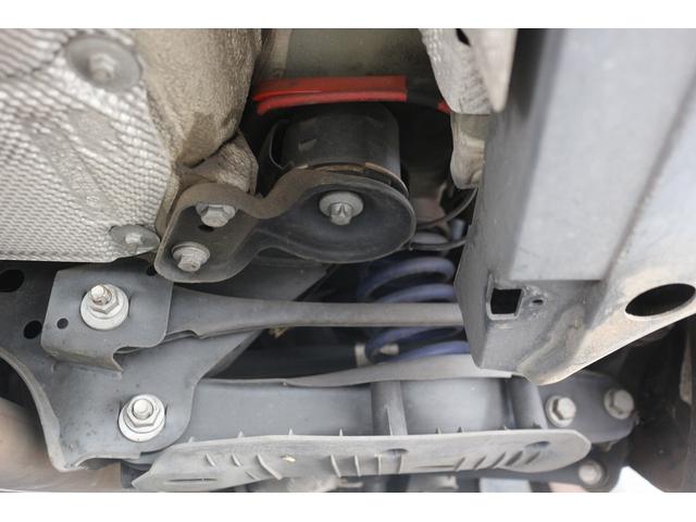 4シリーズ 428iグランクーペ Mスポーツ 白革 サンルーフ メーカーHDDナビ フルセグTV バックカメラ 衝突軽減 レーダークルーズコントロール シートヒーター 純正19AW CD再生 DVD再生 Bluetooth接続 HIDライト(67枚目)