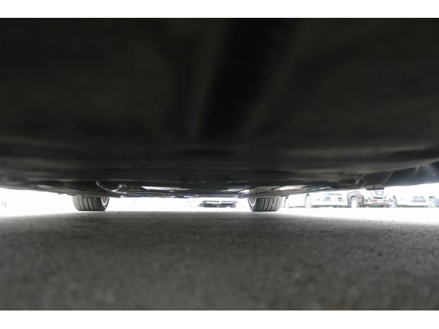 4シリーズ 428iグランクーペ Mスポーツ 白革 サンルーフ メーカーHDDナビ フルセグTV バックカメラ 衝突軽減 レーダークルーズコントロール シートヒーター 純正19AW CD再生 DVD再生 Bluetooth接続 HIDライト(68枚目)