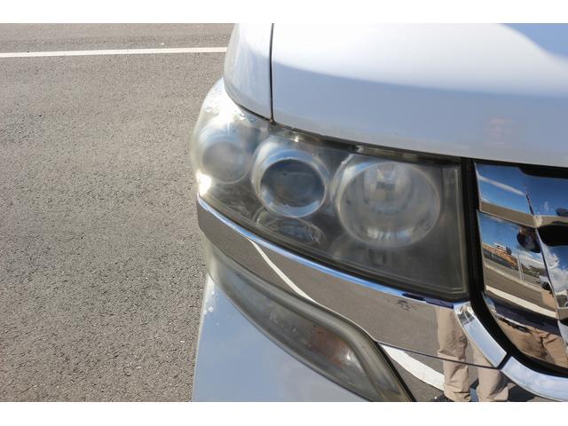 Ｎ－ＢＯＸカスタム Ｇ・Ｌパッケージ　禁煙車　ナビ　フルセグＴＶ　電動スライドドア　ＥＴＣ　プッシュスタート　電動格納ドアミラー　オートライト　ＨＩＤライト　ドアバイザー　アイドリングストップ　Ｂｌｕｅｔｏｏｔｈ接続　純正１４インチＡＷ（12枚目）