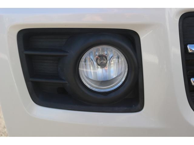 Ｎ－ＢＯＸカスタム Ｇ・Ｌパッケージ　禁煙車　ナビ　フルセグＴＶ　電動スライドドア　ＥＴＣ　プッシュスタート　電動格納ドアミラー　オートライト　ＨＩＤライト　ドアバイザー　アイドリングストップ　Ｂｌｕｅｔｏｏｔｈ接続　純正１４インチＡＷ（13枚目）