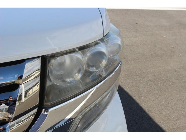 Ｎ－ＢＯＸカスタム Ｇ・Ｌパッケージ　禁煙車　ナビ　フルセグＴＶ　電動スライドドア　ＥＴＣ　プッシュスタート　電動格納ドアミラー　オートライト　ＨＩＤライト　ドアバイザー　アイドリングストップ　Ｂｌｕｅｔｏｏｔｈ接続　純正１４インチＡＷ（15枚目）