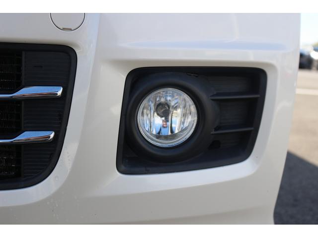 Ｎ－ＢＯＸカスタム Ｇ・Ｌパッケージ　禁煙車　ナビ　フルセグＴＶ　電動スライドドア　ＥＴＣ　プッシュスタート　電動格納ドアミラー　オートライト　ＨＩＤライト　ドアバイザー　アイドリングストップ　Ｂｌｕｅｔｏｏｔｈ接続　純正１４インチＡＷ（16枚目）