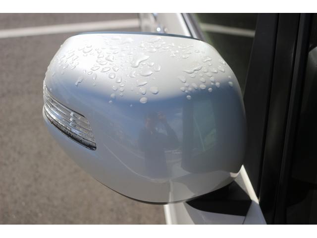 Ｎ－ＢＯＸカスタム Ｇ・Ｌパッケージ　禁煙車　ナビ　フルセグＴＶ　電動スライドドア　ＥＴＣ　プッシュスタート　電動格納ドアミラー　オートライト　ＨＩＤライト　ドアバイザー　アイドリングストップ　Ｂｌｕｅｔｏｏｔｈ接続　純正１４インチＡＷ（24枚目）