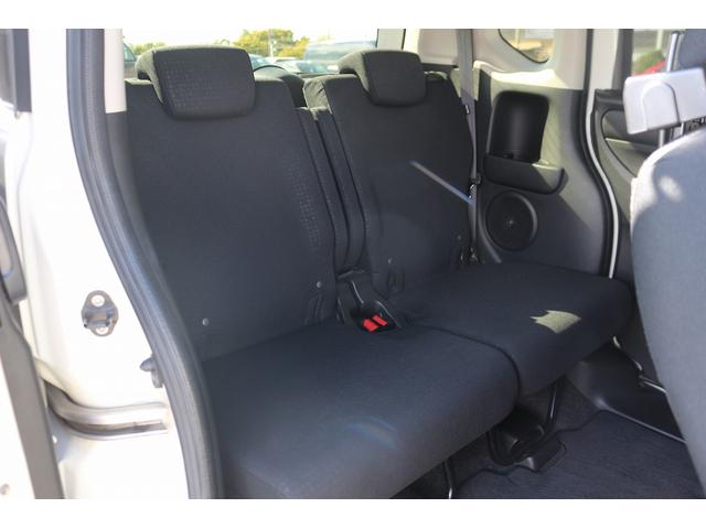 Ｎ－ＢＯＸカスタム Ｇ・Ｌパッケージ　禁煙車　ナビ　フルセグＴＶ　電動スライドドア　ＥＴＣ　プッシュスタート　電動格納ドアミラー　オートライト　ＨＩＤライト　ドアバイザー　アイドリングストップ　Ｂｌｕｅｔｏｏｔｈ接続　純正１４インチＡＷ（29枚目）