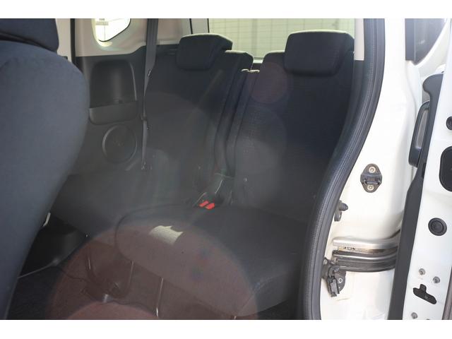 Ｎ－ＢＯＸカスタム Ｇ・Ｌパッケージ　禁煙車　ナビ　フルセグＴＶ　電動スライドドア　ＥＴＣ　プッシュスタート　電動格納ドアミラー　オートライト　ＨＩＤライト　ドアバイザー　アイドリングストップ　Ｂｌｕｅｔｏｏｔｈ接続　純正１４インチＡＷ（34枚目）