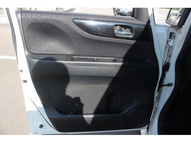 Ｎ－ＢＯＸカスタム Ｇ・Ｌパッケージ　禁煙車　ナビ　フルセグＴＶ　電動スライドドア　ＥＴＣ　プッシュスタート　電動格納ドアミラー　オートライト　ＨＩＤライト　ドアバイザー　アイドリングストップ　Ｂｌｕｅｔｏｏｔｈ接続　純正１４インチＡＷ（36枚目）