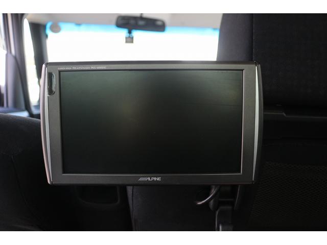 Ｎ－ＢＯＸカスタム Ｇ・Ｌパッケージ　禁煙車　ナビ　フルセグＴＶ　電動スライドドア　ＥＴＣ　プッシュスタート　電動格納ドアミラー　オートライト　ＨＩＤライト　ドアバイザー　アイドリングストップ　Ｂｌｕｅｔｏｏｔｈ接続　純正１４インチＡＷ（41枚目）