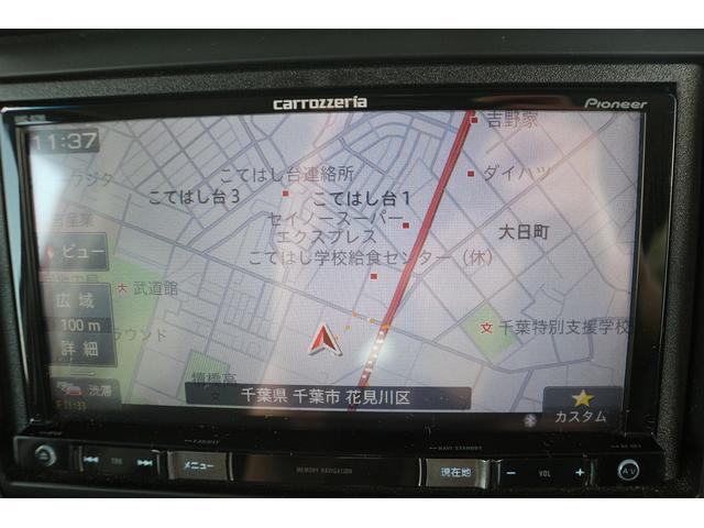 Ｎ－ＢＯＸカスタム Ｇ・Ｌパッケージ　禁煙車　ナビ　フルセグＴＶ　電動スライドドア　ＥＴＣ　プッシュスタート　電動格納ドアミラー　オートライト　ＨＩＤライト　ドアバイザー　アイドリングストップ　Ｂｌｕｅｔｏｏｔｈ接続　純正１４インチＡＷ（43枚目）