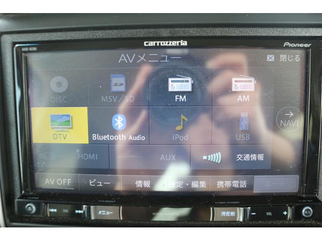 Ｎ－ＢＯＸカスタム Ｇ・Ｌパッケージ　禁煙車　ナビ　フルセグＴＶ　電動スライドドア　ＥＴＣ　プッシュスタート　電動格納ドアミラー　オートライト　ＨＩＤライト　ドアバイザー　アイドリングストップ　Ｂｌｕｅｔｏｏｔｈ接続　純正１４インチＡＷ（44枚目）