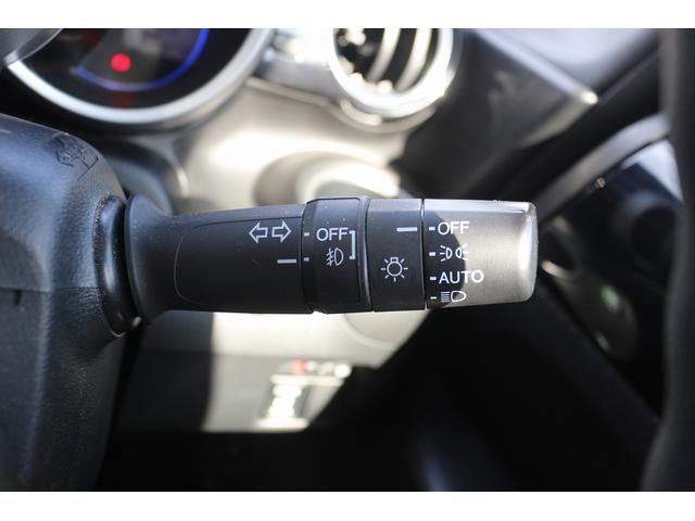 Ｎ－ＢＯＸカスタム Ｇ・Ｌパッケージ　禁煙車　ナビ　フルセグＴＶ　電動スライドドア　ＥＴＣ　プッシュスタート　電動格納ドアミラー　オートライト　ＨＩＤライト　ドアバイザー　アイドリングストップ　Ｂｌｕｅｔｏｏｔｈ接続　純正１４インチＡＷ（47枚目）