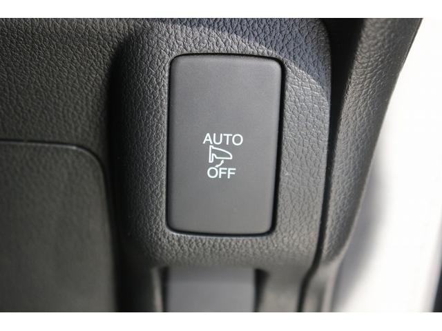 Ｎ－ＢＯＸカスタム Ｇ・Ｌパッケージ　禁煙車　ナビ　フルセグＴＶ　電動スライドドア　ＥＴＣ　プッシュスタート　電動格納ドアミラー　オートライト　ＨＩＤライト　ドアバイザー　アイドリングストップ　Ｂｌｕｅｔｏｏｔｈ接続　純正１４インチＡＷ（51枚目）