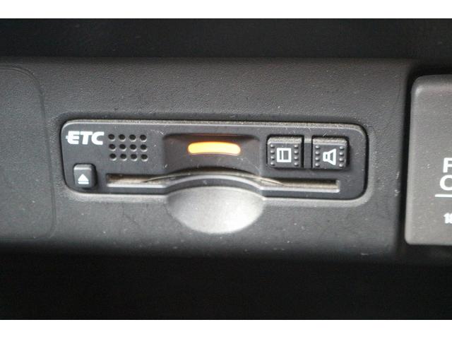 Ｎ－ＢＯＸカスタム Ｇ・Ｌパッケージ　禁煙車　ナビ　フルセグＴＶ　電動スライドドア　ＥＴＣ　プッシュスタート　電動格納ドアミラー　オートライト　ＨＩＤライト　ドアバイザー　アイドリングストップ　Ｂｌｕｅｔｏｏｔｈ接続　純正１４インチＡＷ（56枚目）