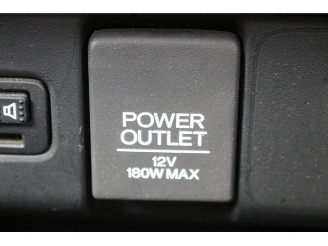 Ｎ－ＢＯＸカスタム Ｇ・Ｌパッケージ　禁煙車　ナビ　フルセグＴＶ　電動スライドドア　ＥＴＣ　プッシュスタート　電動格納ドアミラー　オートライト　ＨＩＤライト　ドアバイザー　アイドリングストップ　Ｂｌｕｅｔｏｏｔｈ接続　純正１４インチＡＷ（57枚目）