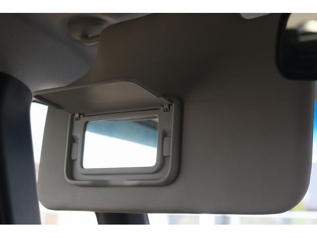 Ｎ－ＢＯＸカスタム Ｇ・Ｌパッケージ　禁煙車　ナビ　フルセグＴＶ　電動スライドドア　ＥＴＣ　プッシュスタート　電動格納ドアミラー　オートライト　ＨＩＤライト　ドアバイザー　アイドリングストップ　Ｂｌｕｅｔｏｏｔｈ接続　純正１４インチＡＷ（66枚目）