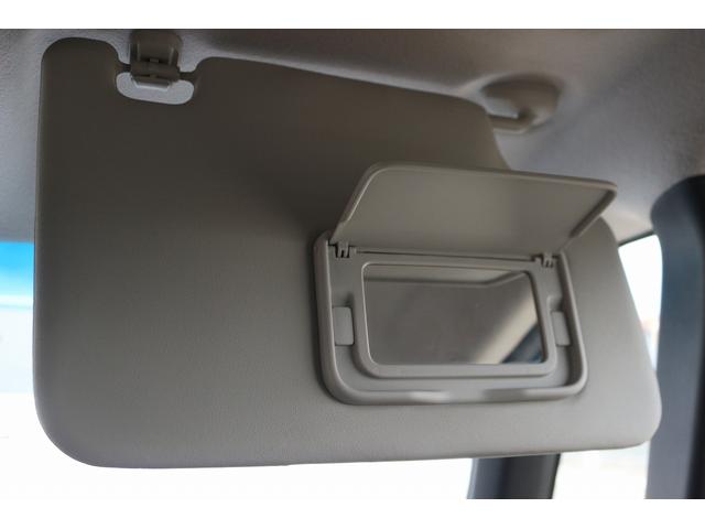 Ｎ－ＢＯＸカスタム Ｇ・Ｌパッケージ　禁煙車　ナビ　フルセグＴＶ　電動スライドドア　ＥＴＣ　プッシュスタート　電動格納ドアミラー　オートライト　ＨＩＤライト　ドアバイザー　アイドリングストップ　Ｂｌｕｅｔｏｏｔｈ接続　純正１４インチＡＷ（67枚目）